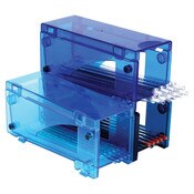 Serological Pipette Storage Rack